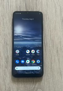 Nokia G21 Unlocked