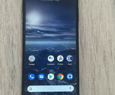 Nokia G21 Unlocked