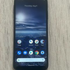 Nokia G21 Unlocked