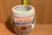 Pub jug Tavern Keg Bitter