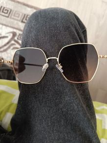 LV ladies  sunglasses