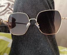 LV ladies  sunglasses