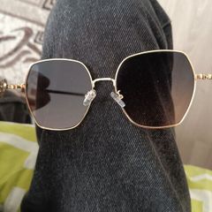 LV ladies  sunglasses