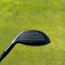 Callaway Quantum TD 7 wood Image 3