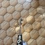 Taylormade juno putter Image 3