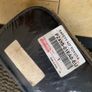 lexus is200 altezza safety kit Image 2