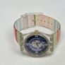 Swatch Hawaiian Sujk122 Watch Image 4