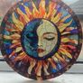 Suncatcher Image 6