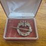 Vintage Brooch Image 2