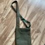 Radley Leather Crossbody Bag Image 2