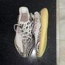 Zebra Yeezy 350 Image 2