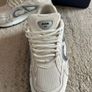 Dior B30 Image 4