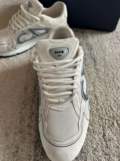 Dior B30