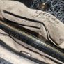 Authentic Guess handbag Image 8