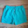 New men Top and Shorts set, size S Image 5