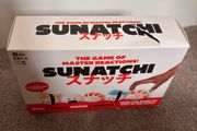 Sunatchi Game