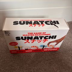 Sunatchi Game