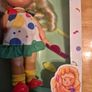 Vintage Miss Top Hair Doll - simba Image 4
