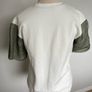 Joanne Hynes T-shirt Image 3