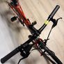 Giant ARX Junior Bike 26 inch (Like NEW) Image 10