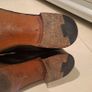 Carmina shoes Image 4