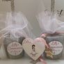 Communion / Confirmation / Wedding Sweet Trees with Ferrero Rocher or Lindor Image 6