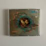 Pixies Bossanova CD NM Image 4