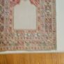 Oriental Rugs And Carpets. By Stanley Reed. First Edition 1967 Hardback With Dustjacket In Good Condition   See Photos For Same. Image 7