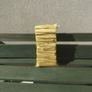 Kindling for Sale Image 2