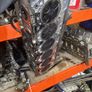N570D30B cylinder head Image 4