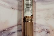 Revolution Renaissance Lipstick - Classic - New - Sealed