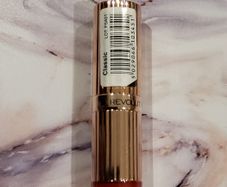 Revolution Renaissance Lipstick - Classic - New - Sealed