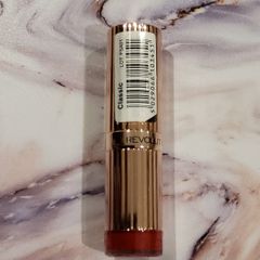 Revolution Renaissance Lipstick - Classic - New - Sealed