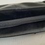 New genuine leather bag marks&Spencer tag attached Image 2