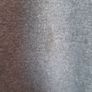2 pairs of ladies 3/4 lenght shorts Image 4
