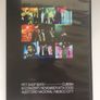 Pet Shop Boys [2007] Cubism [Music DVD] Image 3