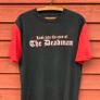 WWE Wrestling T-Shirt Image 3