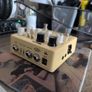 Nux Stageman Floor Preamp Image 3
