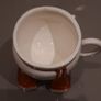 Novelty Mug Image 2