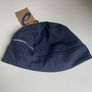 Asics Run Beanie Hat Image 4