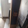 mattresses ,170euro,unopened new. Image 2