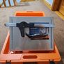 Tile Cutter Norton TT200EM Image 3
