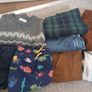 boys bundle 6- 7 yrs old Image 2