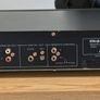 marantz cd5001 Image 2