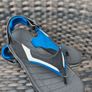 Boys Ecco sandals Image 2