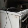 Electric cooker Image 3