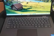 Dell Latitude 7420 | Core i5 11th Gen | 8GB RAM | 256GB NVMe