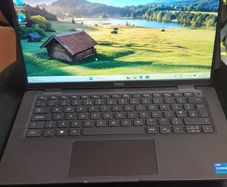 Dell Latitude 7420 | Core i5 11th Gen | 8GB RAM | 256GB NVMe