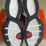 Mens Nike Trainers Image 3