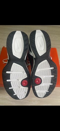 Mens Nike Trainers